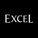Excel Clothing